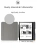 Tablet Accessories