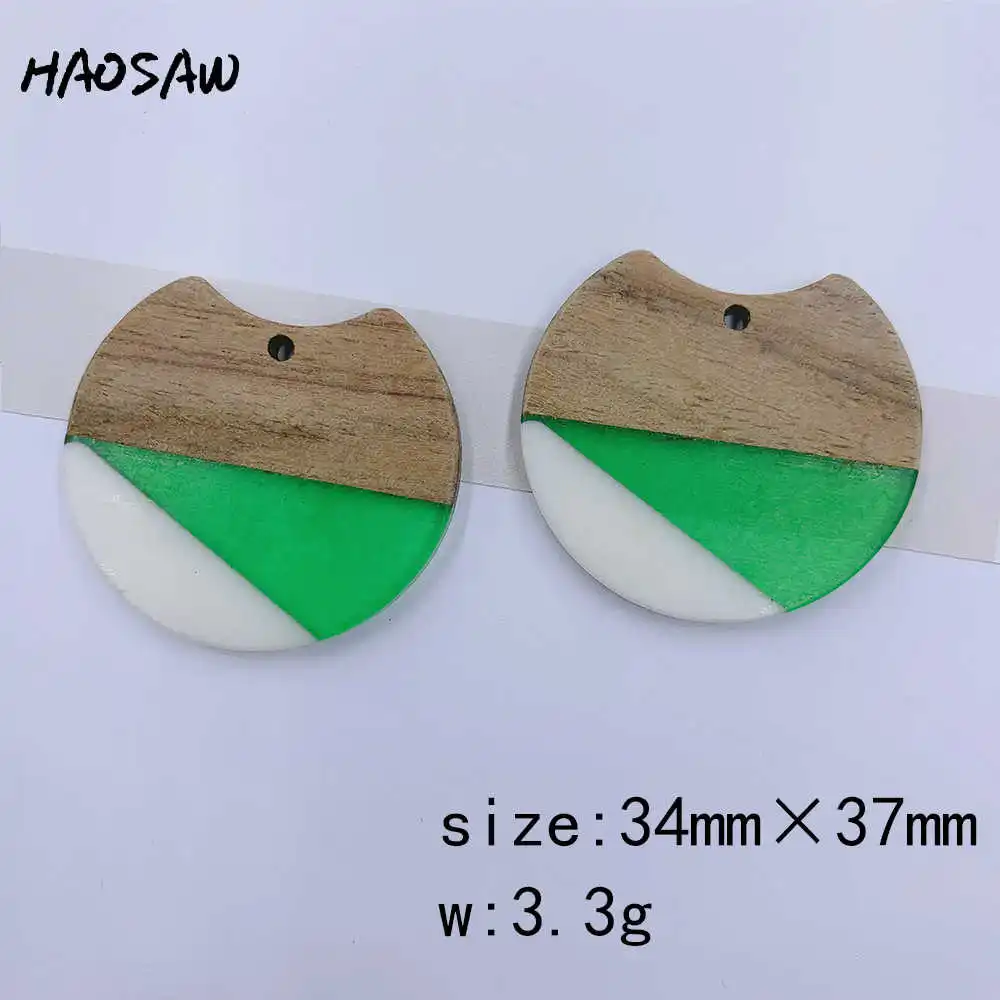 HS-BD-990402-10505-4
