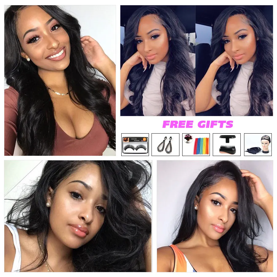 tissage Brazilian Hair Weave Bundles Body Wave Hair 3 Bundles Human Hair Bundles natural hair extension Can Dyed cheveux humain tissage Brazilian Hair Weave Bundles Body Wave Hair 3 Bundles Human Hair Bundles natural hair extension Can Dyed cheveux humain