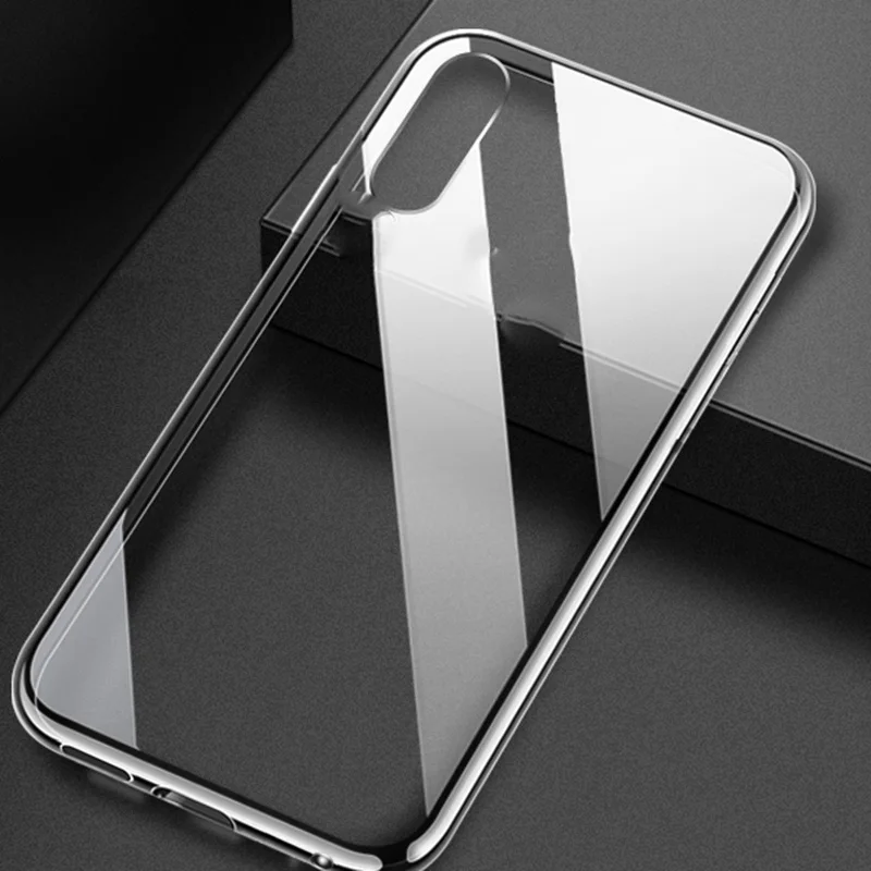 O1CN017H9MQ52IfrUTz7PqD_!!2143269314