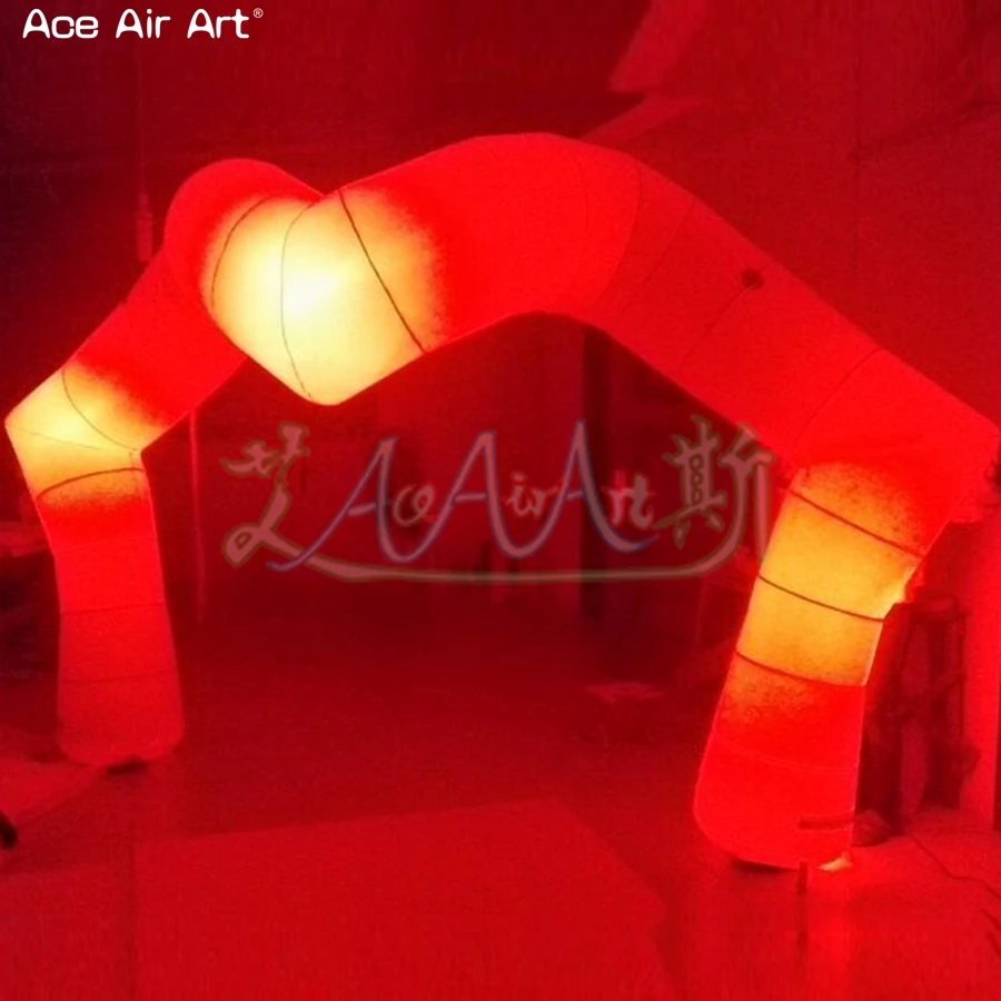 QQ图片20150115213644_副本