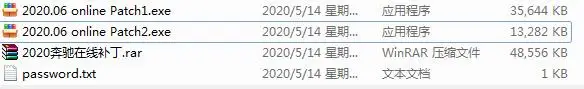 Hd64c33c423224f0981cc9513ec704c496