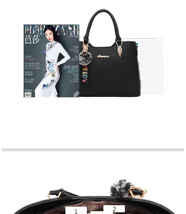 HTB1yRSYjmYTBKNjSZKbq6xJ8pXa1_