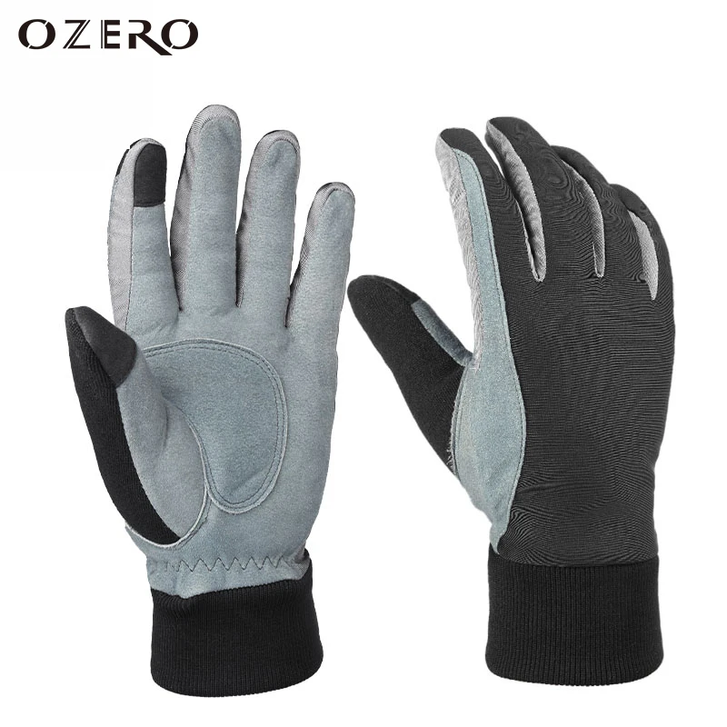 https://ae01.alicdn.com/kf/H62182fbf74ff4520a25f8a1583b1890aq/OZERO-Winter-Warm-Men-s-Gloves-Work-Driver-Windproof-TPU-Security-Protection-Wear-Safety-Working-For.jpg