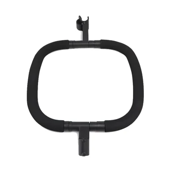 

Protection Rail for Nadle A2