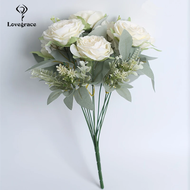 white-5