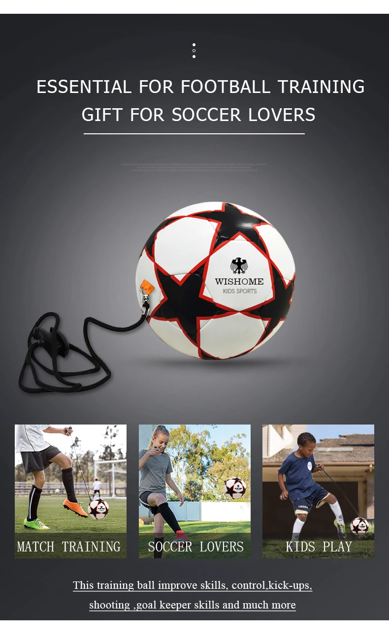 英文联星带绳足球新_05