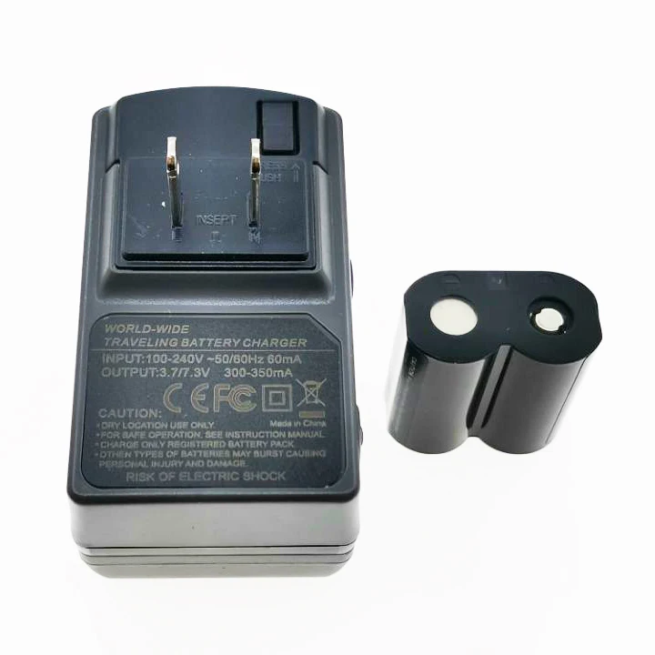 CR-P2 样