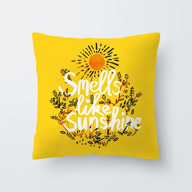 Pineapple-Sunflower-Yellow-Sofa-Car-Waist-Throw-Pillow-Cushion-Cover-Case-Home-Decor-Bedroom-Decorations-Sofa.jpg_640x640 (24)