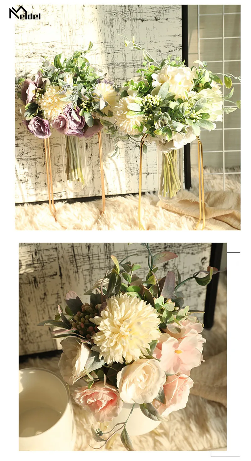 12968480293_1245478559