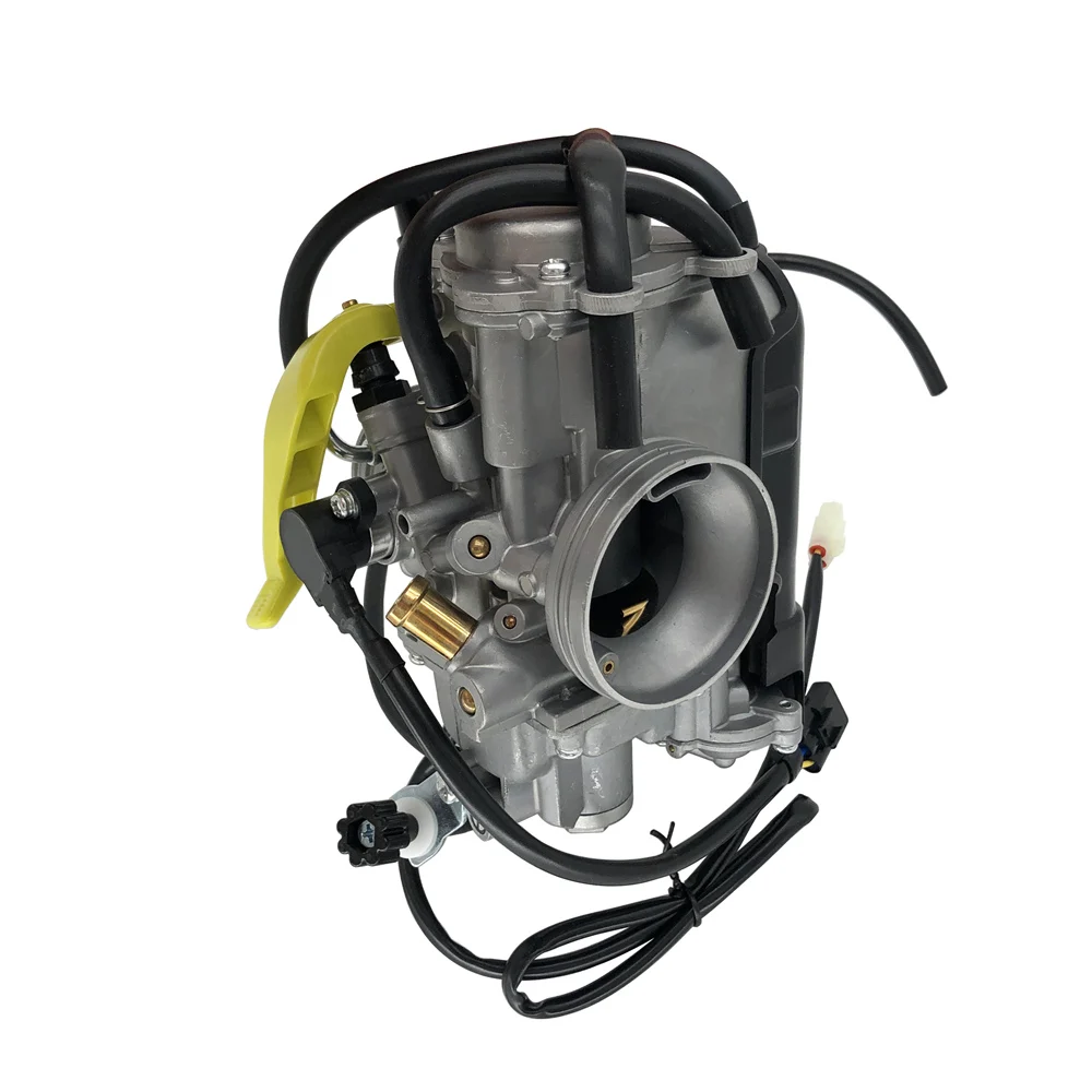 CarburetorCarbForHondaTRX450RTRX450R20042005REF16100HP1673