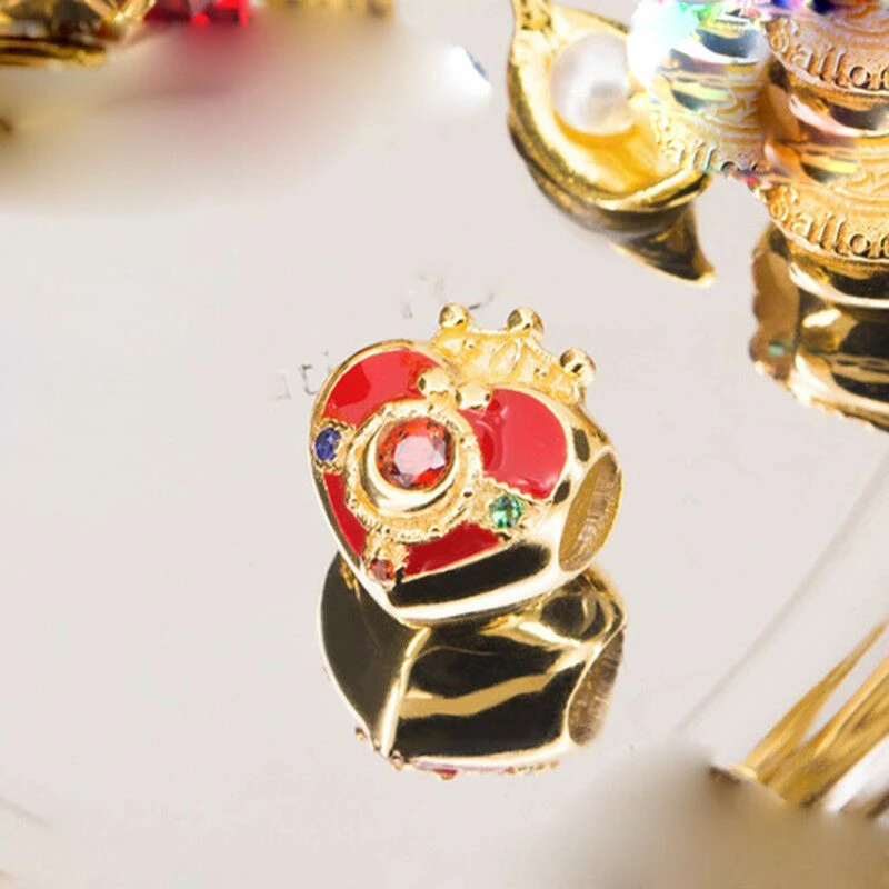 s-l1600