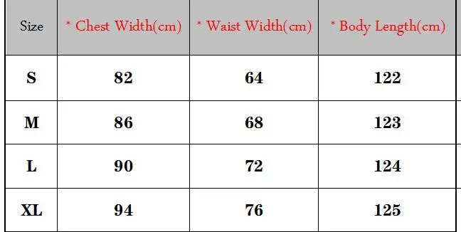 H3b1da665f6794d8db9c84f4af26d4306u