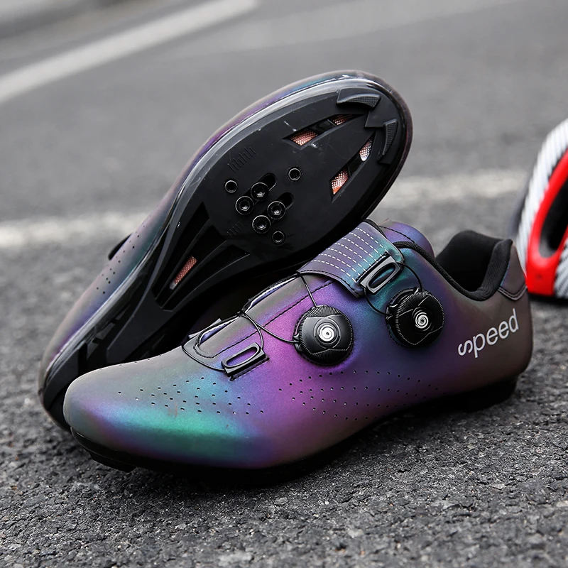 Summer professional athletic Cycling 