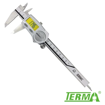 

IP67 Water proof digital Calipers with inductive measuring system 0-150mm 0-200mm 0-300mm