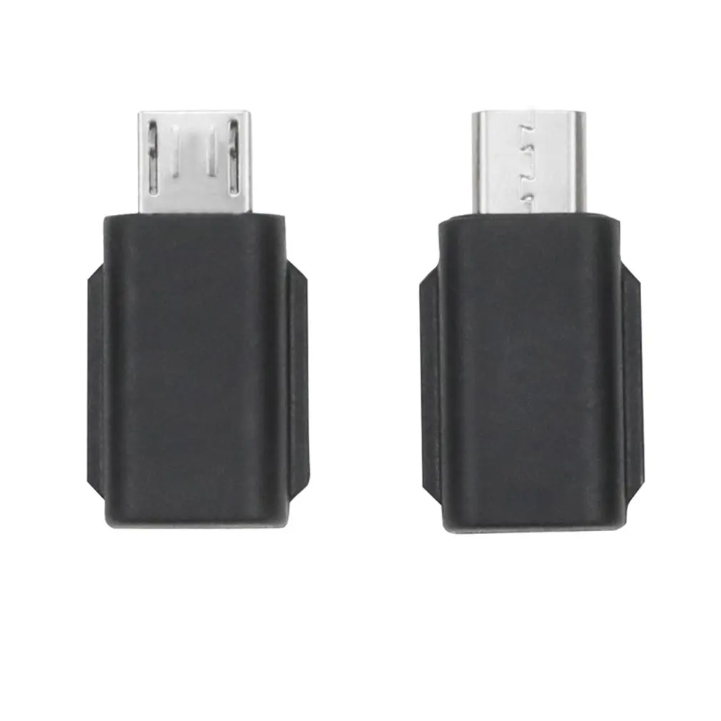 

High Quality Smartphone Adapter for DJI Osmo Pocket Adapter For Android SmartPhone Mini Adapter Connector for DJI OSMO Pocket