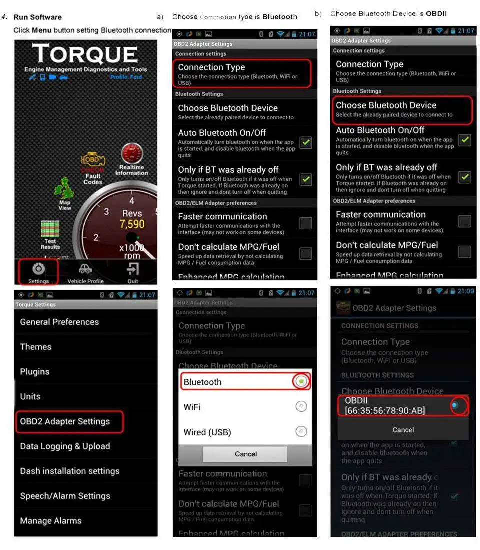 2-Elm327-v1.5-Bluetooth