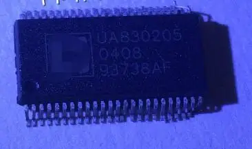 Бесплатная доставка IC новый % ICS93738AF | Обустройство дома