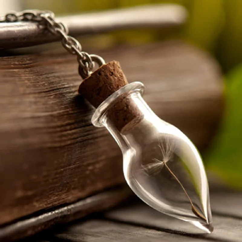 9852809190_607381446