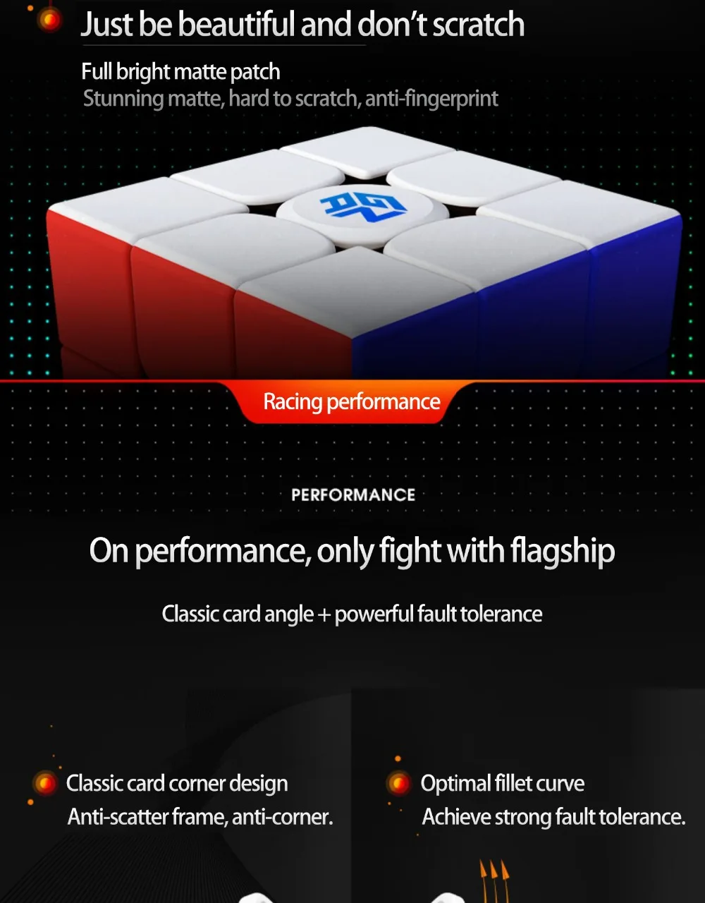 H6909dcc2e87c4f588c51a463f65a186bW