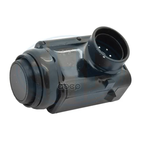 Датчик Парковки Mercedes W203/W211/W639 Era арт. 566000