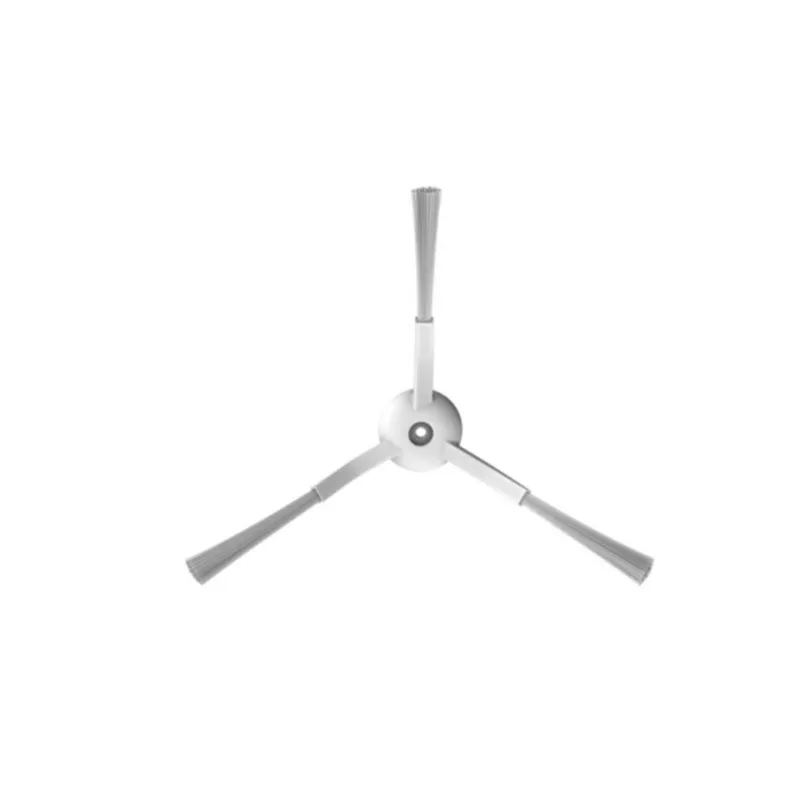 360 s6 pro s9 x90 x95 aspirador de po robotico pecas 01