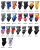 Pañuelo para la cabeza 3D de Paisley para hombre y mujer, bufandas de tubo colgante, cubierta para la oreja, bufanda transpirable a prueba de viento ► Foto 3/6