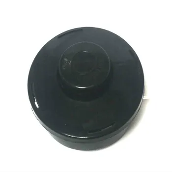 

Coil 1224 for Trimmer