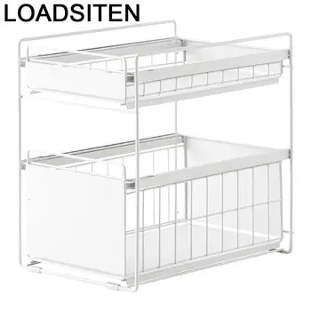 

Egouttoir Vaisselle Nevera Escurridor De Platos Especias Refrigerator Mutfak Rack Organizador Cocina Cuisine Kitchen Organizer