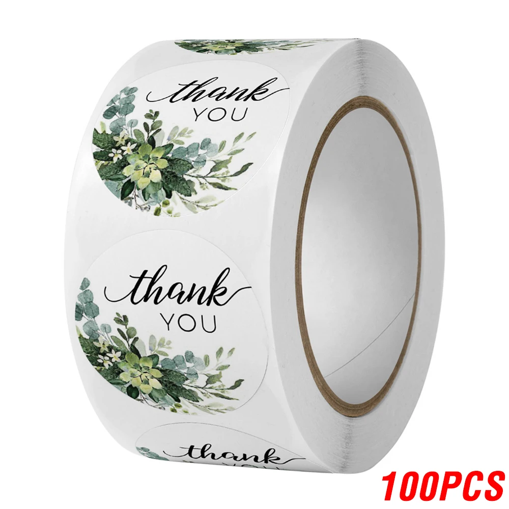 YH73-100pcs