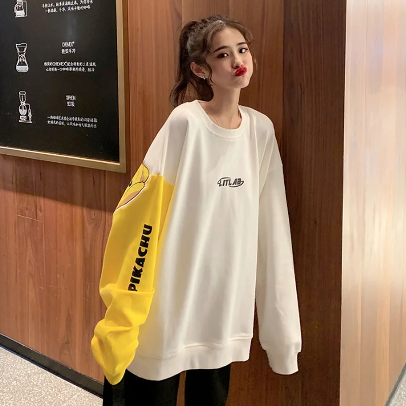 상품 이미지 2