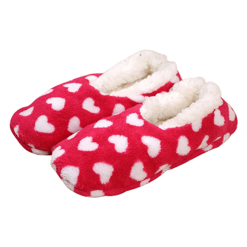 ballet Special Fur Slippers Unisex Cute Funny Shoes Men Women Winter Slippers Custom Slippers Home Slippers Children Indoor