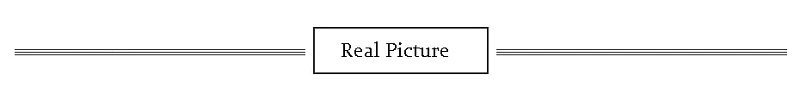 Real Picture