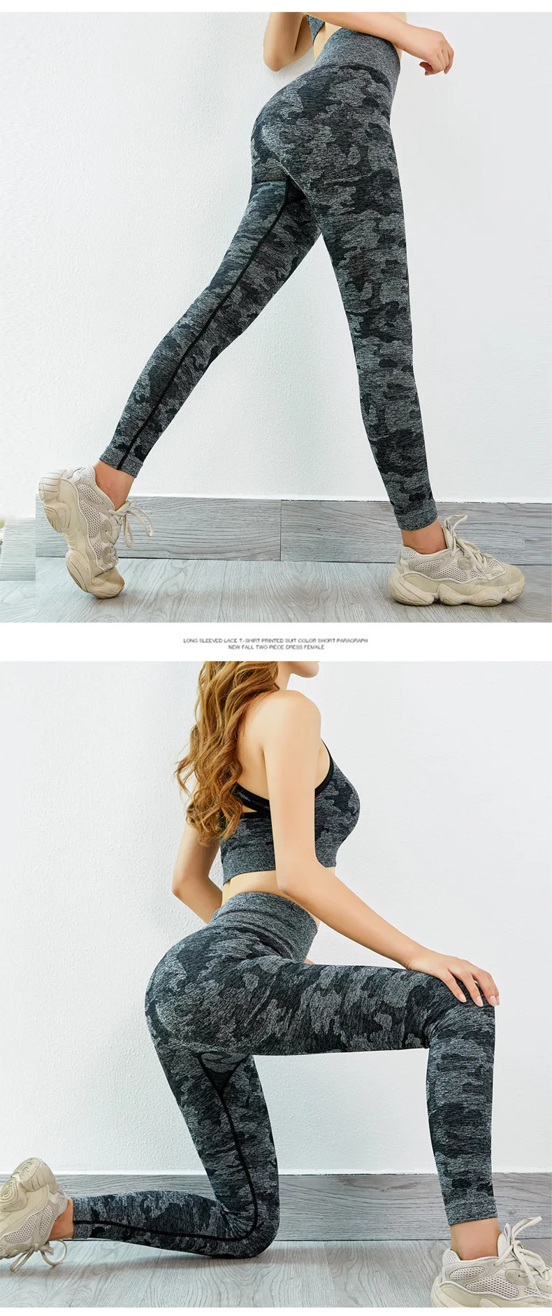 legging (6)