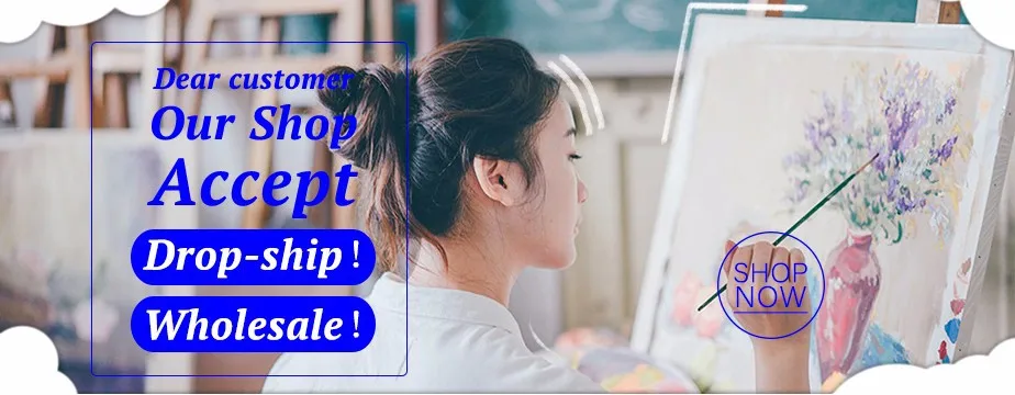 H1a5976c790fc4874ac4f72b5aed1d1a95