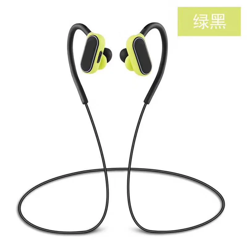 Universal 3 5mm In Ear Stereo Earbuds Earphone With Mic For Cell Phone Music Earbud Bass Stereo Sound Headset Noise Canceling