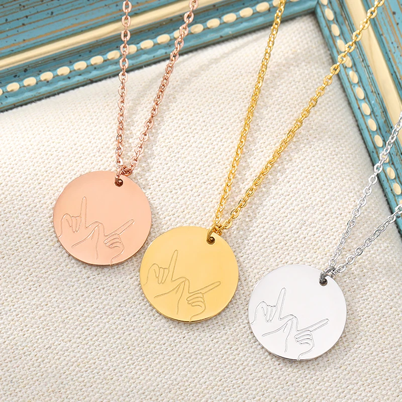 H050907c28abc44158c8824c6f662f974J