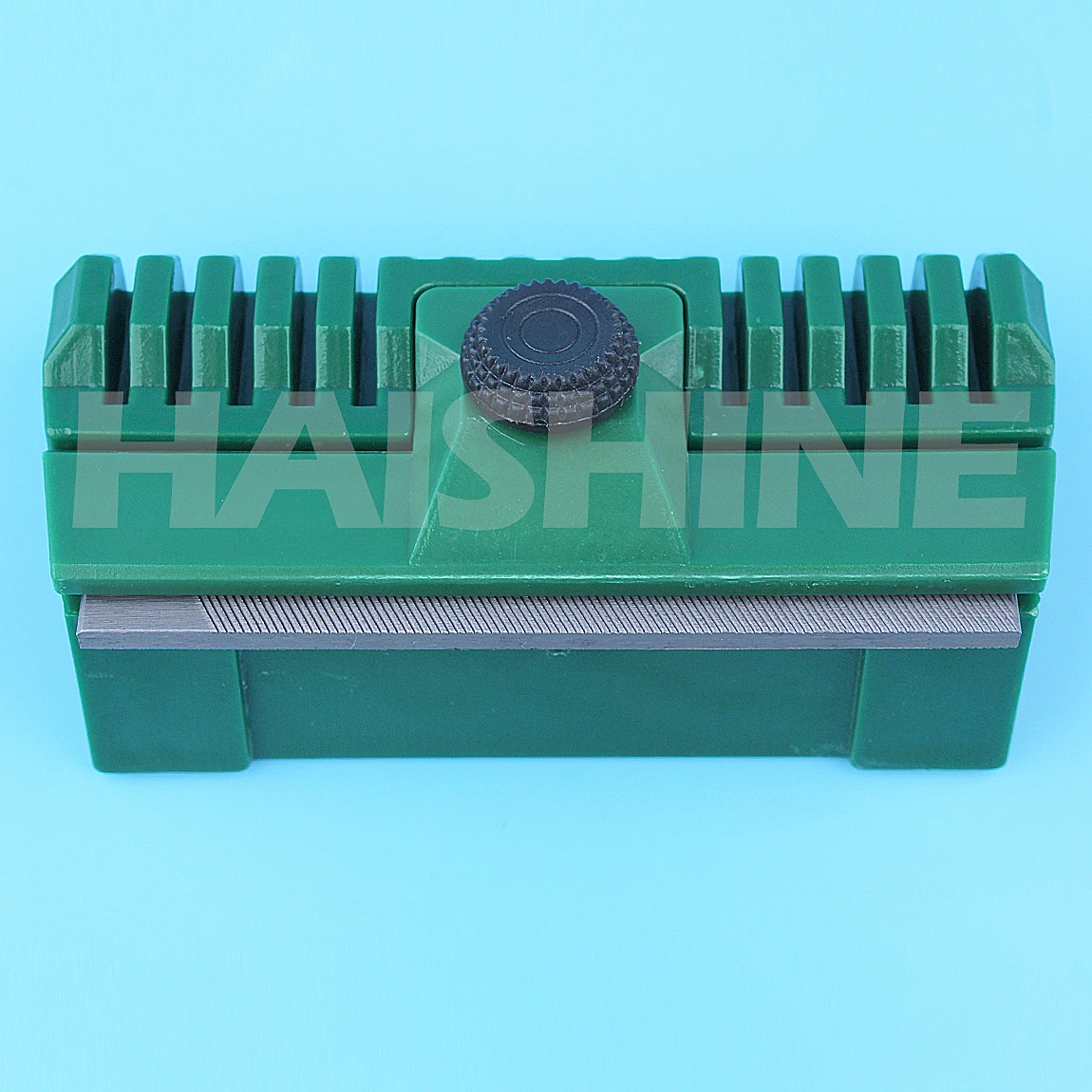 Mowers & Outdoor Power Tools Chainsaw Sharpener 90 Degree Chainsaw Bar