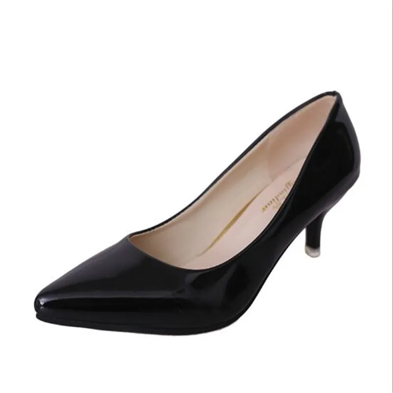 QQ截图20200827131029_副本