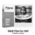 Polaroid Originals Instant 600 Film Color Black-White Для Onestep2 Instax Camera SLR680 636 637 640 650 660 Автофокус Невозможен