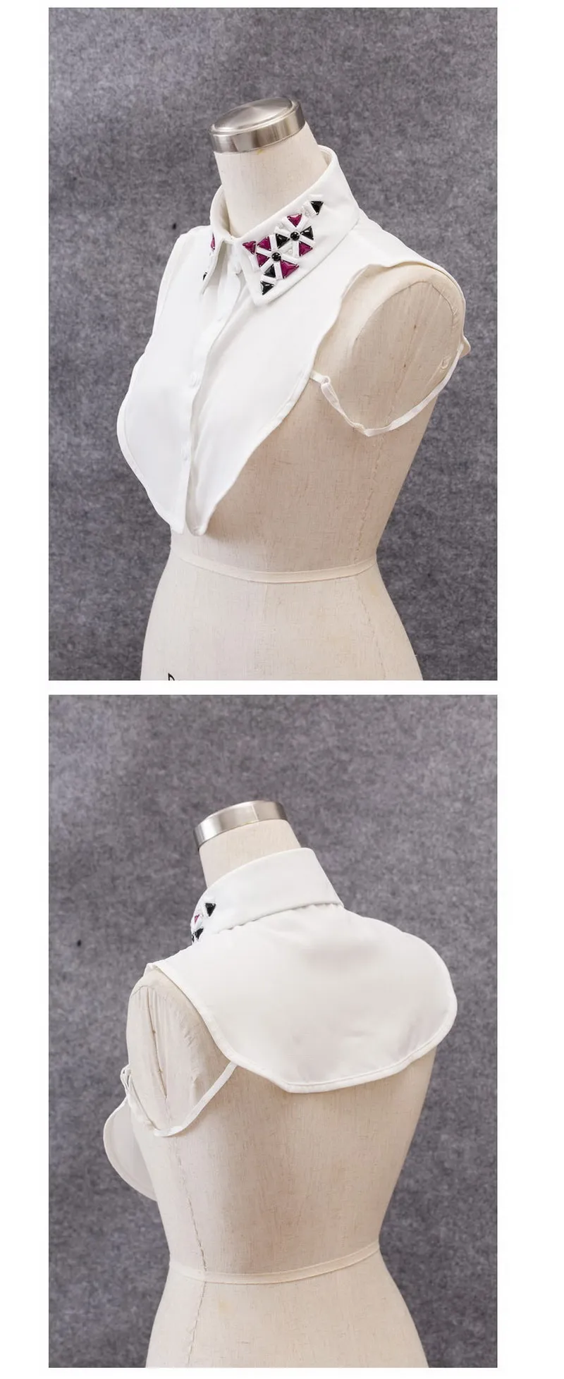 TB2l5ZmbpXXXXbzXpXXXXXXXXXX-2267190747