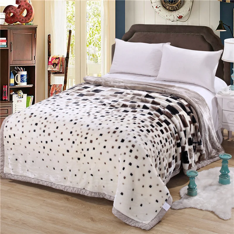 未来光影17236副本