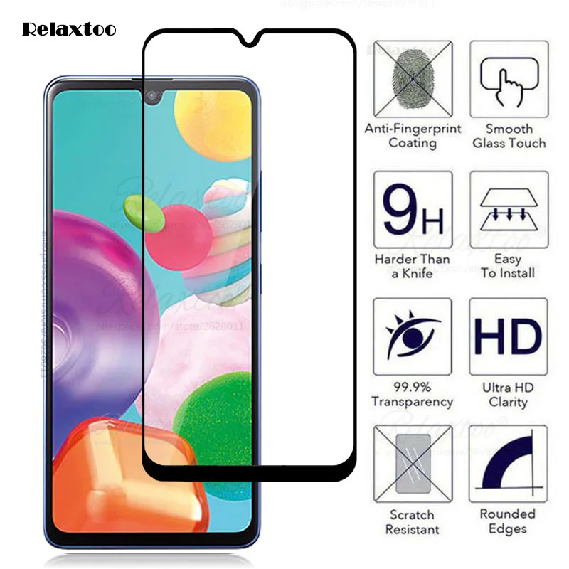 Совместимость стекло infinix. Совместимость стекло infinix