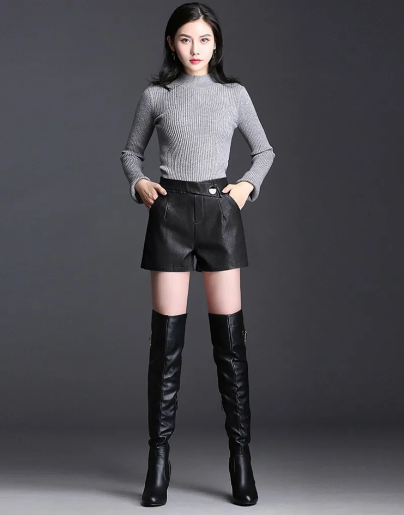 conew_9188996494_1813986599_conew1