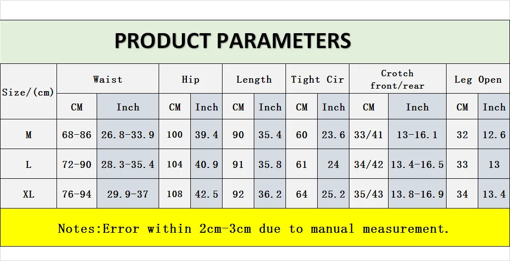 Женские винтажные Рваные Джинсы бойфренда размера плюс, эластичные джинсовые штаны-шаровары с высокой талией, женские рваные лоскутные брюки