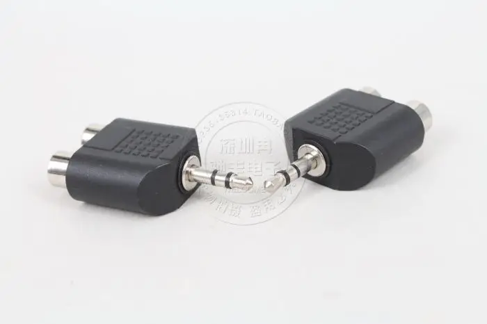 2773053475_680702530