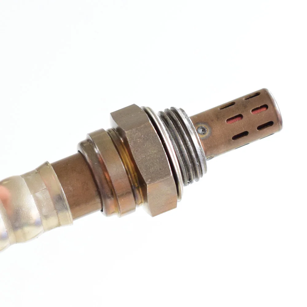 Oxygen Sensor Lambda Probe O2 Sensor for Nissan Almera Micra Pathfinder Primera Titan 22690-AU000 22690 AU000 oxygen catalyst sensor oxygen sensor accessories oxygen sensor adapter