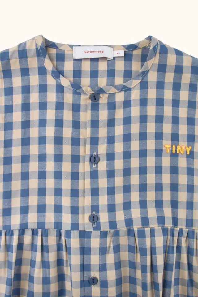 SS20_197_E84_2.jpg