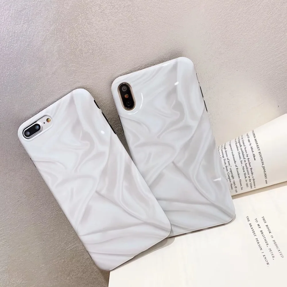 iPhone 8 case 1