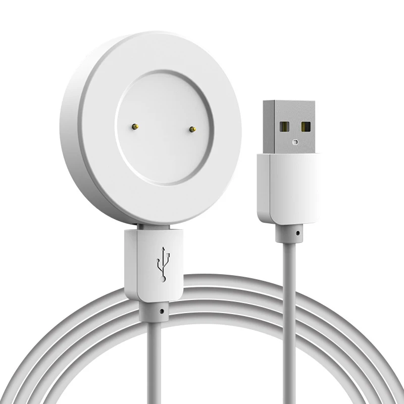 charging huawei watch gt